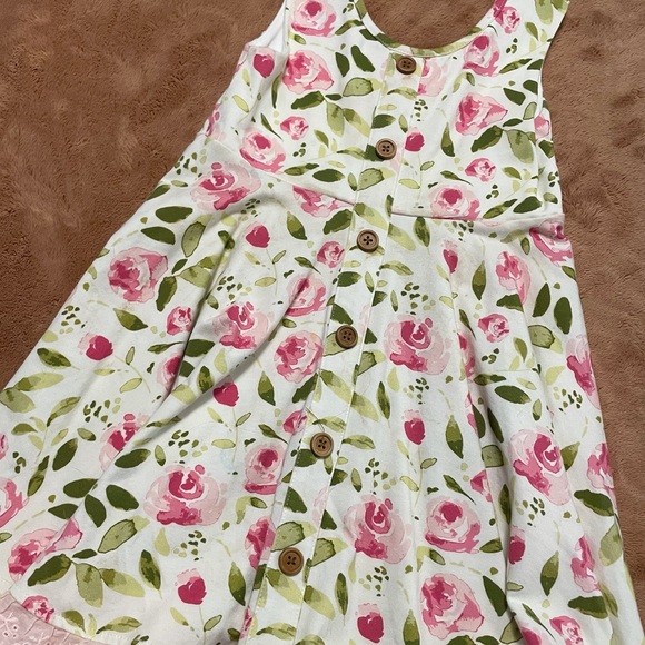 Sweet Honey Other - Sweet Honey Starbright prim dress
